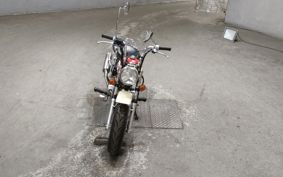 HONDA MONKEY Z50J