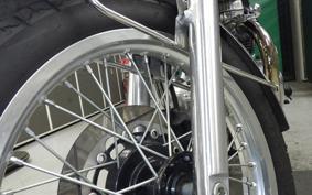 KAWASAKI W650 2005 EJ650A