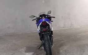 SUZUKI GSX250R DN11A