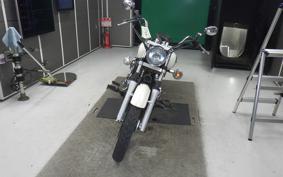 YAMAHA DRAGSTAR 250 VG05J