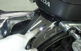 HONDA CB1100 2012 SC65
