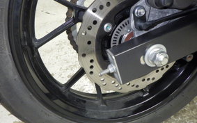 SUZUKI GSX250 R 2000