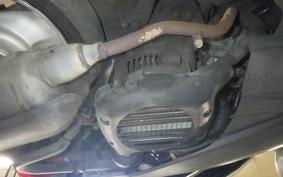 YAMAHA JOG Gen.5 2023 SA36J