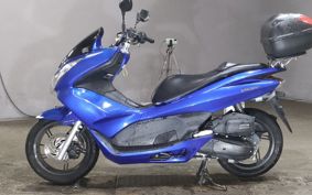 HONDA PCX125 JF28