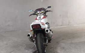 HONDA CB1300SF SUPER FOUR SC40