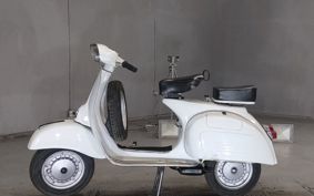 VESPA 150 SPRINT VLB1T