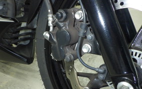 SUZUKI GSX-S125 DL32B
