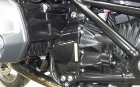 BMW R1250RS 2021