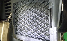 YAMAHA TDR80 2026 3GA
