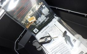 BMW R1250GS ADVENTURE 2021