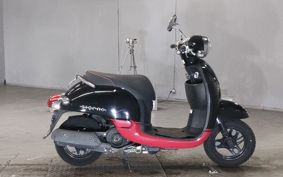 HONDA GIORNO AF70
