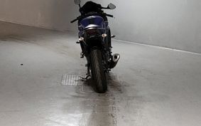 YAMAHA YZF-R25 RG43J