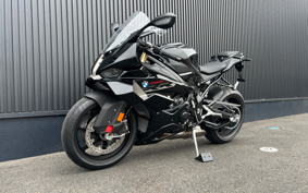 BMW S1000RR 2025 0P21