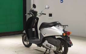 HONDA TODAY 2015 AF61