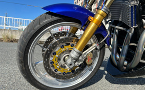 YAMAHA XJR1300 2000 RP03J