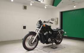 HONDA VT400S 2012 NC46