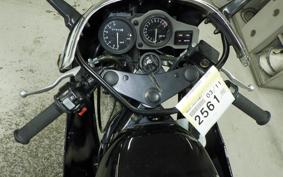 YAMAHA TZR50R 1969 4EU