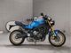 Фото Yamaha XSR900 2022 с японского аукциона