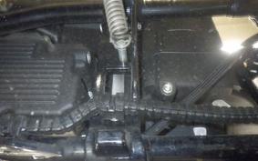 HARLEY FXDB1690 2017