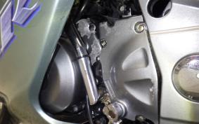 KAWASAKI ZZ-R250 EX250H