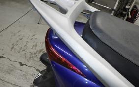 HONDA LEAD 110 JF19