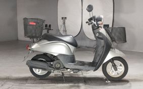 HONDA TODAY AF67