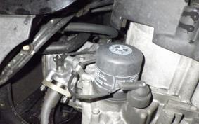 HONDA FORZA Z GEN 2 2022 MF10