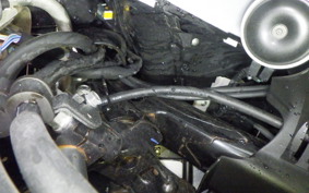 HONDA PCX 125 2008 JF56