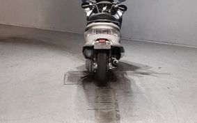 YAMAHA MAJESTY 250C SG03J