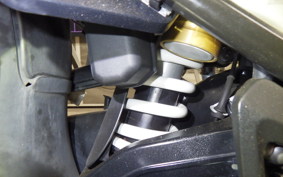 BMW R1200GS ADVENTURE 2018