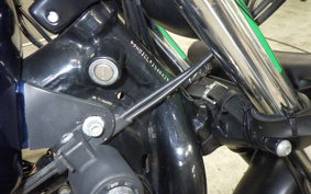 HARLEY XL1200R 2004