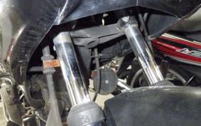 HONDA CBF125