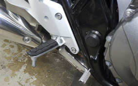 HONDA CB400 SUPER BOLDOR VTEC 2010 NC42