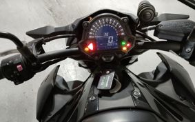 KAWASAKI Z900 ZR900B