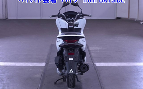 OTHER PCX125-3