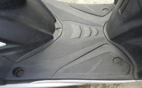 YAMAHA CYGNUS 125 XSR 3 2023 SED8J