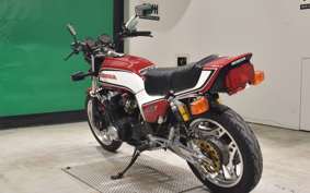 HONDA CB750F C INTEGRA 2018 RC04