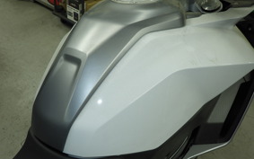 BMW F900XR 2024