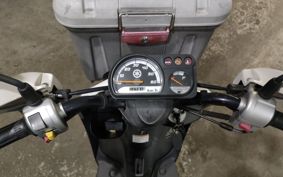 OTHER GEAR UA08J