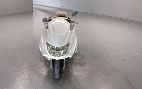 YAMAHA MAXAM250 SG21J