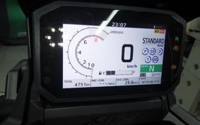HONDA X-ADV 750 2023 RH10