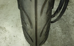 HONDA DIO Gen.6 1994 AF68