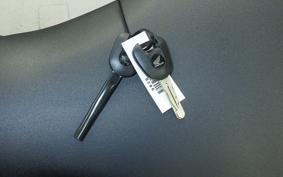 HONDA CBR650R E-Clutch 2026 RH17