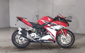 HONDA CBR250RR MC51
