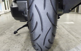 HONDA PCX 150 2013 KF12