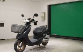 HONDA DIO Gen.6 2023 AF62