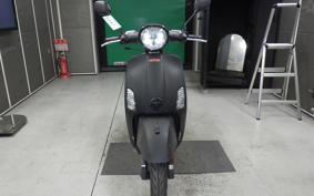 PGO EVE 125
