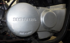 HONDA JAZZ 50 AC09