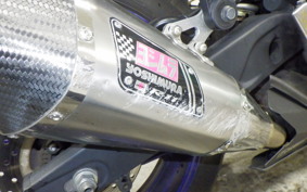 YAMAHA YZF-R25 A 2006 RG10J