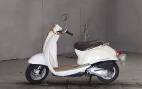 HONDA CREA SCOOPY AF55
